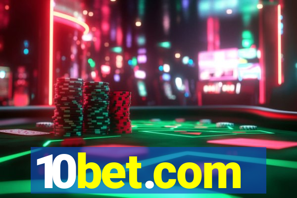 10bet.com-fortune tiger